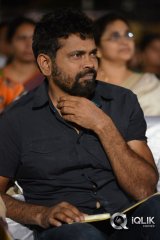 Kotha Janta Movie Audio Launch